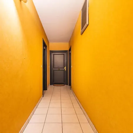 Lb Vacation I Elegant With Terrace & Mezzanine In The Heart Of