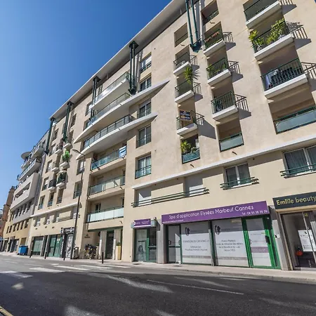 Design Stay Terrace&Open Mezzanine Apartment *