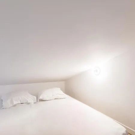 Design Stay Terrace&Open Mezzanine Cannes