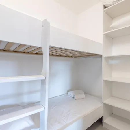 Design Stay Terrace&Open Mezzanine *