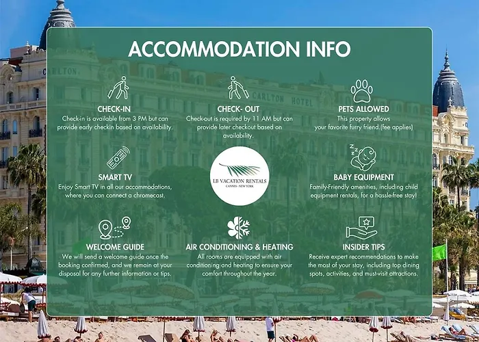 Lb Vacation I Elegant With Terrace & Mezzanine In The Heart Of *