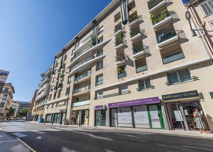 Lb Vacation I Elegant With Terrace & Mezzanine In The Heart Of Apartament *