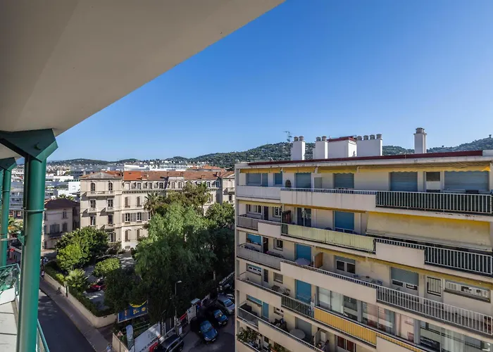 Apartament Lb Vacation I Elegant With Terrace & Mezzanine In The Heart Of *