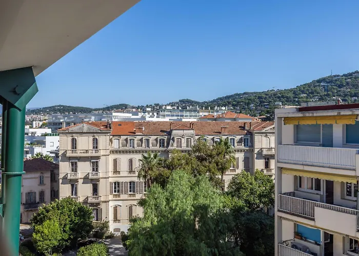 Apartament Lb Vacation I Elegant With Terrace & Mezzanine In The Heart Of *